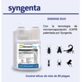 thumbnail image 4 of Insecticida Syngenta Demand Duo 240ml sin olor combate la mayoría de los insectos, 4 of 5