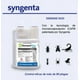 thumbnail image 4 of Insecticida Syngenta Demand Duo 240ml sin olor combate la mayoría de los insectos, 4 of 5