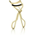 thumbnail image 4 of Brilliant Beauty Eyelash Curler Gold, 4 of 4