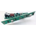 thumbnail image 2 of Control Board fits Whirlpool, AP6022400, PS11755733, WPW10503278, 2 of 2