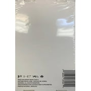 RM (BTS) - Indigo (Book Edition) CD