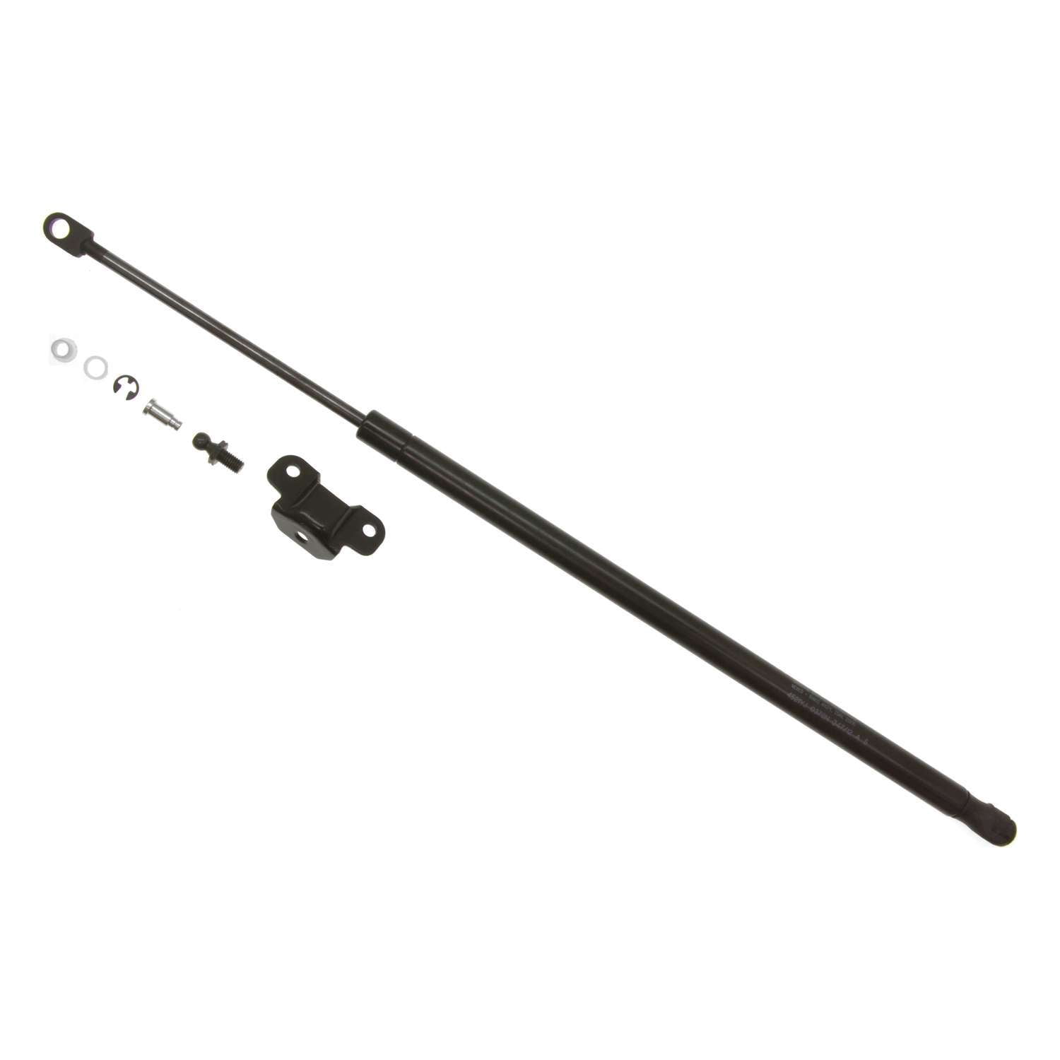 Sachs SG226006 Hood Lift Support