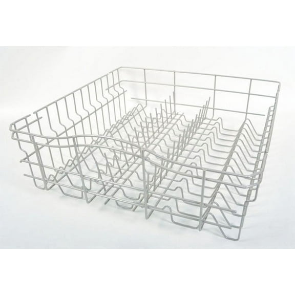 Whirlpool W10727422 DISHRACK - OEM Part