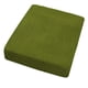 thumbnail image 2 of Cubierta de cojín de sofá  de reemplazo de funda de asiento -2 plazas Gloria Funda de cojín para asiento de sofá, 2 of 3