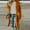 Yellow, variant on Women's Long Golden Velvet Cardigan Open Front Vintage Outerwear Sheer Windbreaker Jacket Women's Pullover Rain Jacket Womens Jacket Fashion Light Weight Rain Coat Cute Cropped Jacket 2 Way Zipper