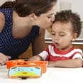 thumbnail image 3 of Toddler Mealtime Lunch Kit Feeding Set, 3 of 5