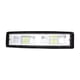 thumbnail image 1 of Pisexur Accesorios para coches, Electrónica para cochesLuz de trabajo LED de una línea para coche, motocicleta, 16 LED, luz para camión, asiento de coche, 1 of 3