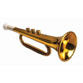 Forum Novelties Bugle Horn 