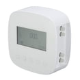 thumbnail image 3 of Arroseur Intelligent, Système d'Irrigation Automatique Rechargeable à Commande Vocale WiFi ABS pour la Maison, 3 of 8