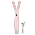 thumbnail image 2 of Y Shape Face Massager, Facial Massager Comfortable  For Lifting For Slimming, 2 of 8