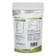 thumbnail image 2 of Proteína Aislada de Chícharo 1kg Vegana Libre de Gluten Sin Sabor multicolor 1 kg, 2 of 6