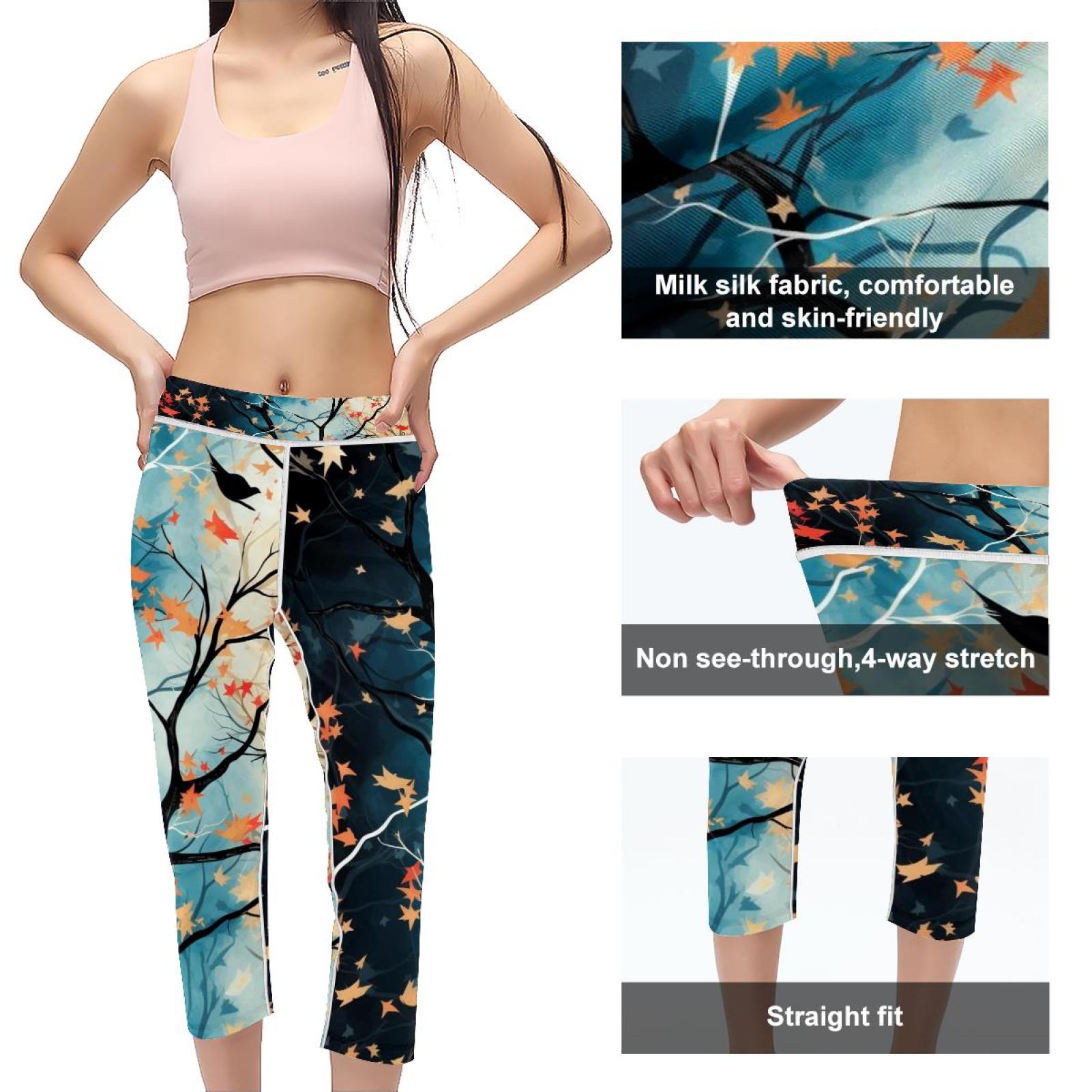 This Is All My Fault: This is all my fault (Paperback)