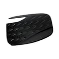 thumbnail image 4 of Almencla Protective Charging Cover Parts Easy to Install Portable Anti Scratch Charging Light black, 4 of 8