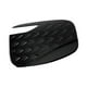 thumbnail image 4 of Funda protectora para accesorios de coche Byd Atto (precio de 3 yuanes, 2022) Negro luz, 4 of 8