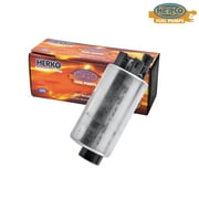 volkswagen corrado electric fuel pump