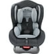 thumbnail image 5 of Autoasiento Gris Little monkey Bebe 3 Posiciones Arnes 5 Puntos Seguridad Negro, 5 of 7
