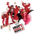 thumbnail image 1 of High School Musical 3: Senior Year (Original Soundtrack), 1 of 1