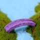 thumbnail image 2 of Popular! Micro Retro And Antique Resin Scene Ornaments, 2 of 5