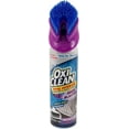 thumbnail image 5 of OXICLEAN TOTAL INTERIOR FLOOR MAT & CARPET CLEANER - 19OZ, 5 of 5