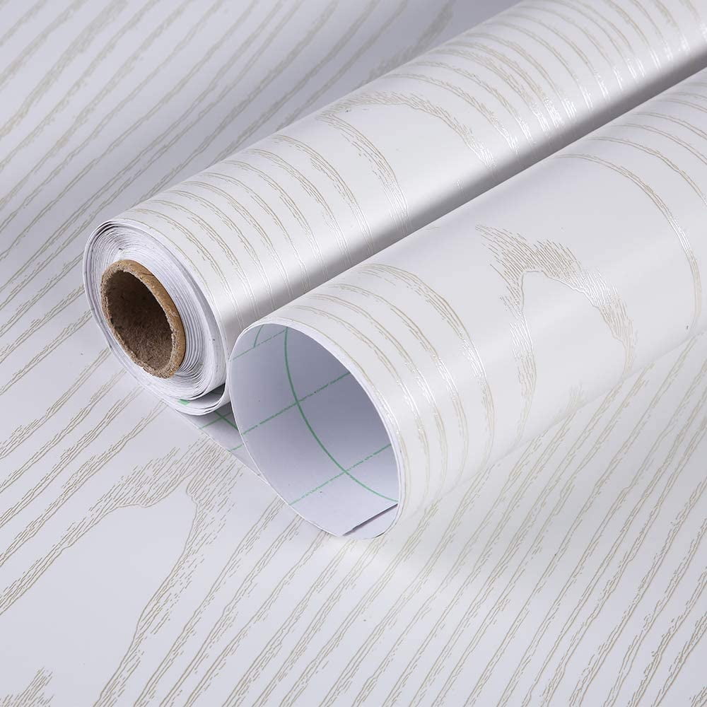 contact paper contact paper