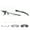 01, variant on KAPVOE Photochromic Cycling Glasses UV Protection Driving Mountain Running MTB Frameless for Men Women Sport Sunglasses