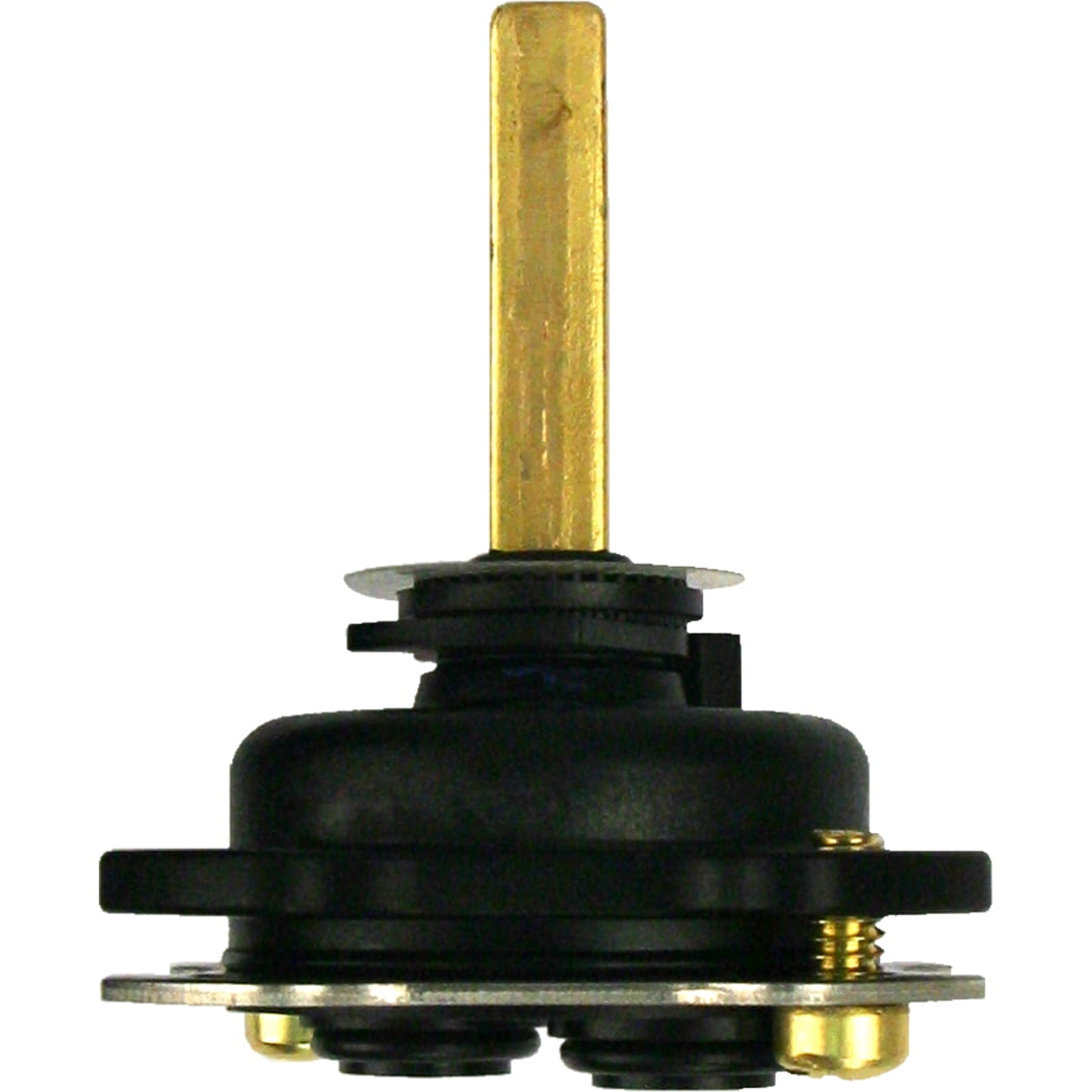 Kohler Genuine Parts GP77886 Mixer Cap Kit For Older Sytle Coralais