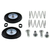 All Balls Racing 46-4027 Air Cut Off Valve Rebuild Kit