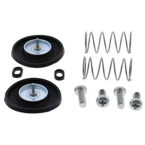 All Balls Racing 46-4027 Air Cut Off Valve Rebuild Kit