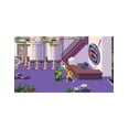 thumbnail image 3 of Teenage Mutant Ninja Turtles: Shredder's Revenge XB1 Microsoft XB1, 3 of 4