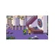 thumbnail image 4 of Teenage Mutant Ninja Turtles Shredder’s Revenge Nintendo Switch NSW, 4 of 4