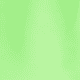 thumbnail image 4 of Playera Bee Happy, Don´t Worry – No te preocupes, Sé Feliz y ¡Zumba Con Estilo! Color Verde Lima Talla Extra Grande Marca Emil SaEs, 4 of 4