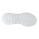 thumbnail image 3 of TENIS CASUALES CABALLERO BLACK REPUBLIC PW30210 TEXTIL BCO, 3 of 4