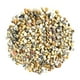 thumbnail image 1 of Pequeñas Piedras Verdes Pulidas Rocas de Río para Plantas Ornamentales Acuario Grava Piedras para Plantas en Maceta Suculentas Bonsai Terrario Jardín de Hadas Proyecto DIY 100g, 1 of 4