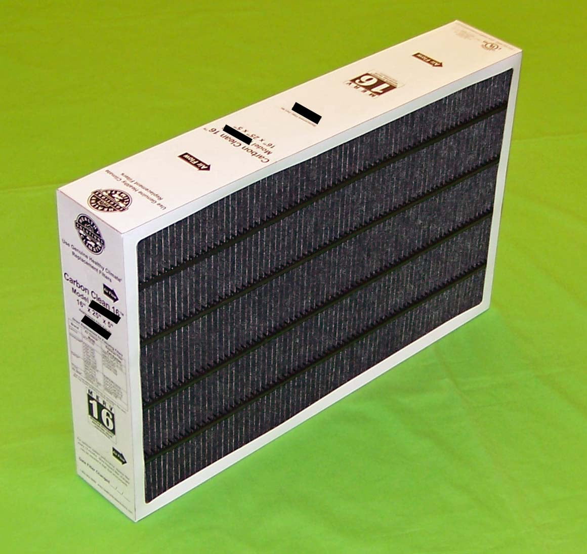 20x25 5 Air Filters Heating Venting Cooling The Home 20x25 5 Air Filters Heating Venting Cooling The Home