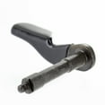 thumbnail image 3 of Polaris New OEM Hand Control Cable Assembly Lever, 2010049, 3 of 4