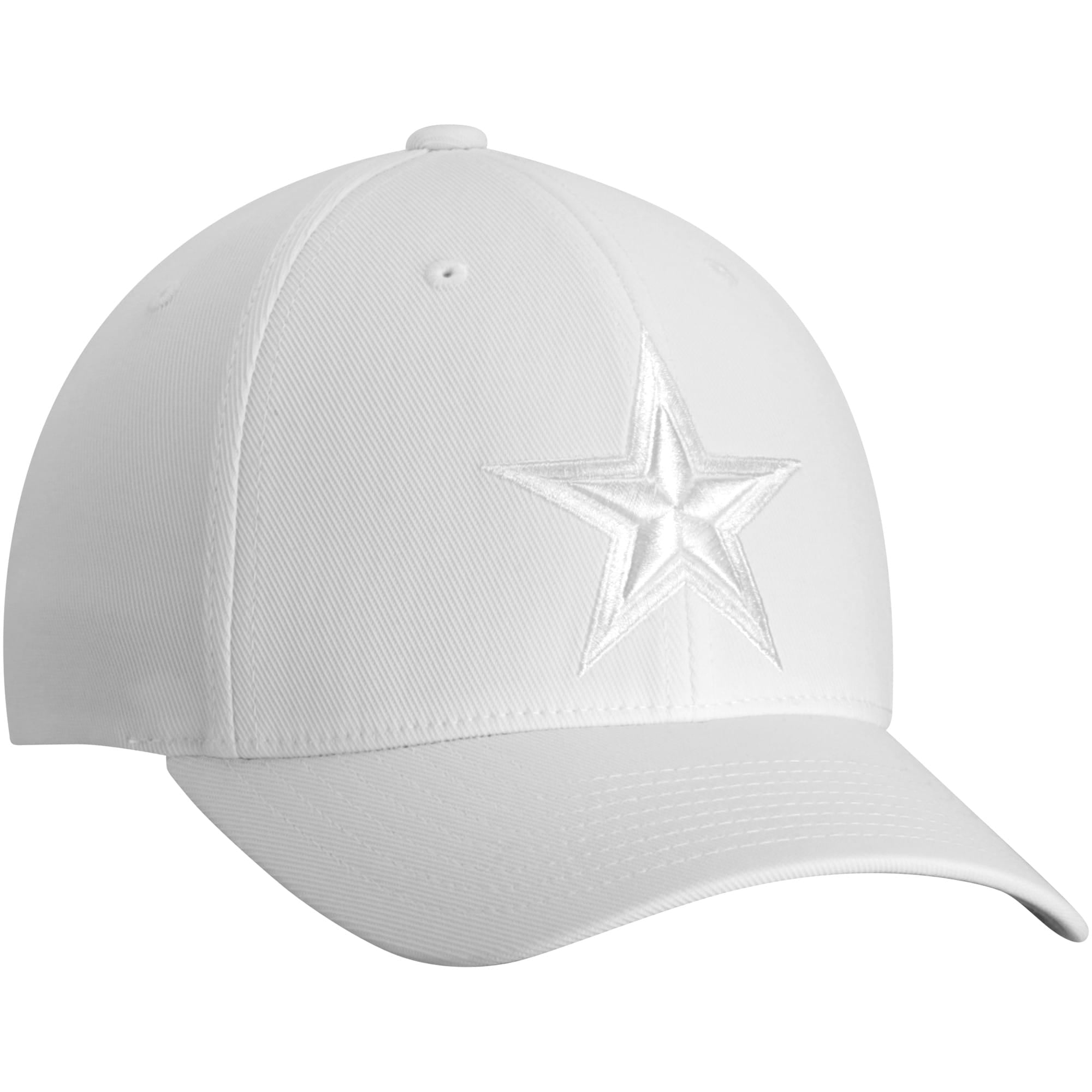 Dallas cowboys caps walmart Clearance