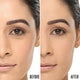 thumbnail image 2 of Lakme Face Magic Daily Wear Souffle 30ml, 2 of 2