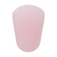 thumbnail image 3 of TISHITA Clarinet Mouthpiece Cap Compact Musical Instrument Professional Clarinet Cap Pink, 3 of 8