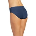 thumbnail image 3 of Jockey Women's Supersoft Bikini - 3 Pack, 3 of 3