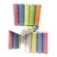 thumbnail image 2 of Play Day Craie pour Trottoir 20 Pcs, 2 of 4