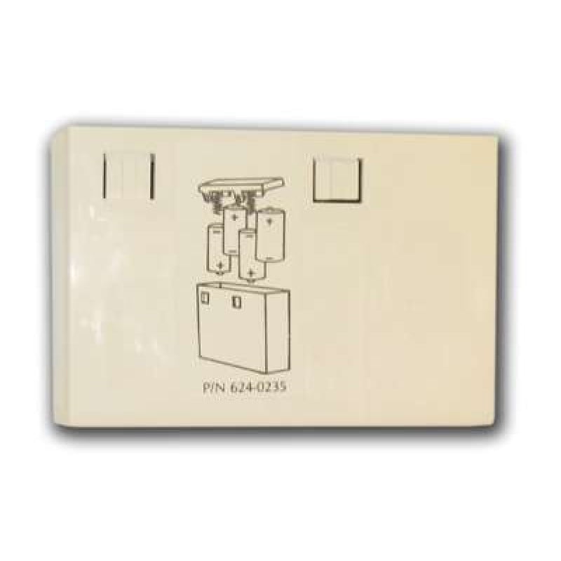 Whites "C" Cell Battery Holder