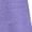 PURPLE, variant on - Celebrate AAPI Heritage Graphic Sleeveless Aline Dress