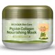 thumbnail image 1 of BIOAQUA 100g Mascarilla nutritiva de colágeno de piel de cerdo Limpia profundamente la suciedad de los poros Bioaqua  Mascarilla nutritiva de colágeno de piel de cerdo, 1 of 7