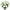 White, variant on Morttic 12Pcs Roses Artificial Flowers Realistic Single Stem Flowers Silk Rose Bouquet for Wedding Party Office Home Decor (Red)