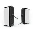 thumbnail image 2 of Tosot Climatiseur Portatif 10000 BTU, 2 of 4