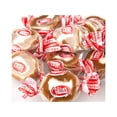 thumbnail image 3 of (Price/Case)Prepack Caramel Creams 12/12oz, 053350, 3 of 3