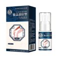 thumbnail image 2 of Fiudx Ofertas de la semana Gel frío chino para aliviar el dolor articulaciones a base de gel natural en rodillas, 30 ml, 2 of 7
