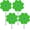 Green, variant on Minzimin 4 PCS 11.4" W x 28" H Reflective Pinwheels Sparkly Lawn Wind Spinners Colorful Rainbow Windmill for Garden Decoration Bird Devices Deterrent to Scare Birds Away