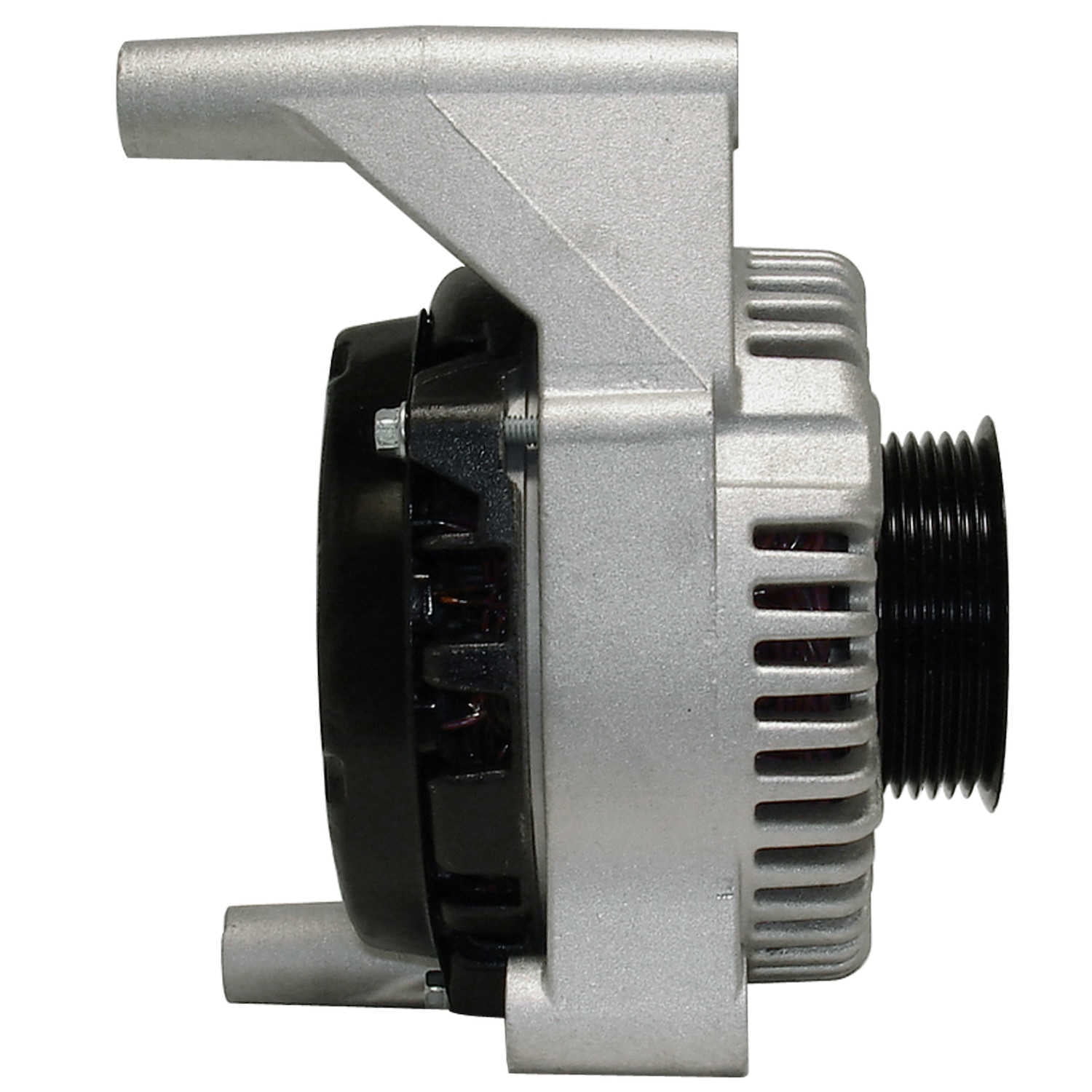 FVP Professional 15150 Alternator Standard