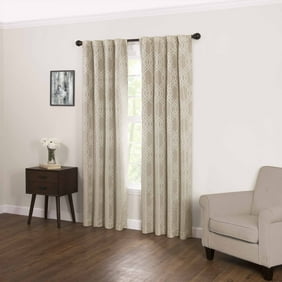 Eclipse Zana Trellis Patio Door Panel Walmart Com